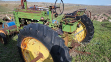 Load image into Gallery viewer, Farm #8