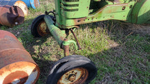 Load image into Gallery viewer, Farm #8