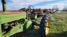 Load image into Gallery viewer, Farm #8
