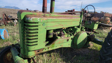 Load image into Gallery viewer, Farm #8