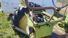 Load image into Gallery viewer, Farm #8