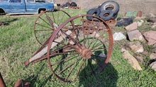 Load image into Gallery viewer, Farm #8