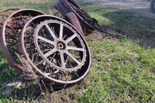 Load image into Gallery viewer, Farm #8