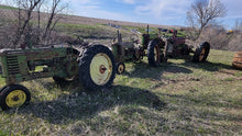 Load image into Gallery viewer, Farm #8