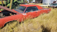 Load image into Gallery viewer, Farm #11