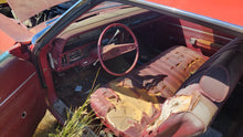Load image into Gallery viewer, Farm #11