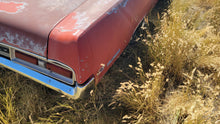 Load image into Gallery viewer, Farm #11
