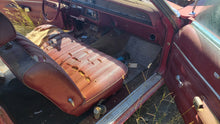 Load image into Gallery viewer, Farm #11