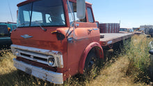 Load image into Gallery viewer, Farm # 2