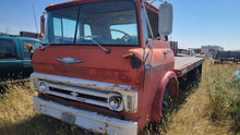 Load image into Gallery viewer, Farm # 2