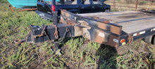 Load image into Gallery viewer, Farm # 22