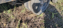 Load image into Gallery viewer, Farm # 22