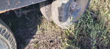 Load image into Gallery viewer, Farm # 22