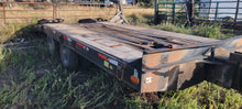 Load image into Gallery viewer, Farm # 22