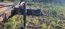 Load image into Gallery viewer, Farm # 22