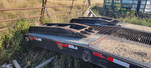Load image into Gallery viewer, Farm # 22