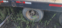 Load image into Gallery viewer, Farm # 22