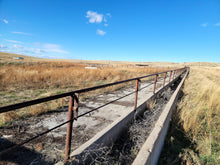 Load image into Gallery viewer, Farm # 33