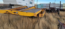 Load image into Gallery viewer, Farm # 2