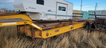 Load image into Gallery viewer, Farm # 2