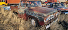Load image into Gallery viewer, farm #29