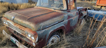 Load image into Gallery viewer, farm #29