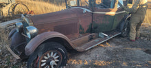 Load image into Gallery viewer, farm #29