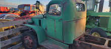 Load image into Gallery viewer, farm #29