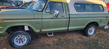 Load image into Gallery viewer, farm #29