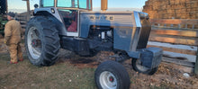 Load image into Gallery viewer, farm #29