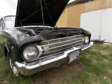 Load image into Gallery viewer, farm #29