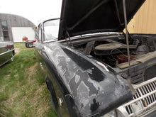 Load image into Gallery viewer, farm #29