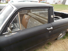 Load image into Gallery viewer, farm #29