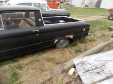 Load image into Gallery viewer, farm #29