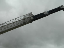 Load image into Gallery viewer, Farm # 33