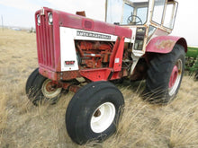 Load image into Gallery viewer, Farm # 2