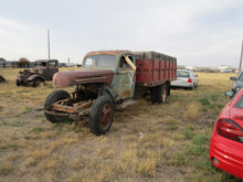 Load image into Gallery viewer, Farm # 2