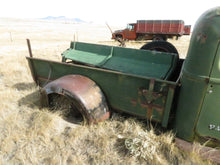 Load image into Gallery viewer, Farm # 2