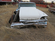 Load image into Gallery viewer, Farm #11