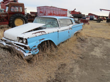 Load image into Gallery viewer, Farm #11