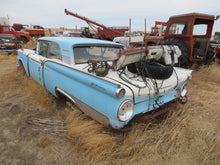 Load image into Gallery viewer, Farm #11