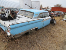 Load image into Gallery viewer, Farm #11