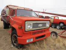 Load image into Gallery viewer, Farm #11