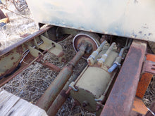 Load image into Gallery viewer, 1944 Military truck GMC CCKW 508 , DUKW ,G501