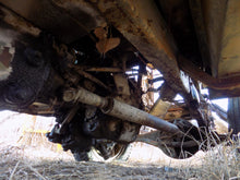 Load image into Gallery viewer, 1944 Military truck GMC CCKW 508 , DUKW ,G501
