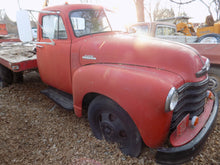 Load image into Gallery viewer, Farm # 22