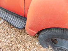Load image into Gallery viewer, Farm # 22