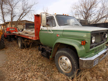 Load image into Gallery viewer, Farm # 22