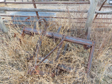 Load image into Gallery viewer, Farm # 22