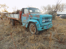 Load image into Gallery viewer, Farm # 22